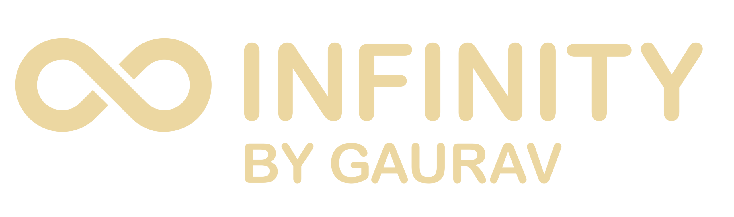 Infinitybygaurav