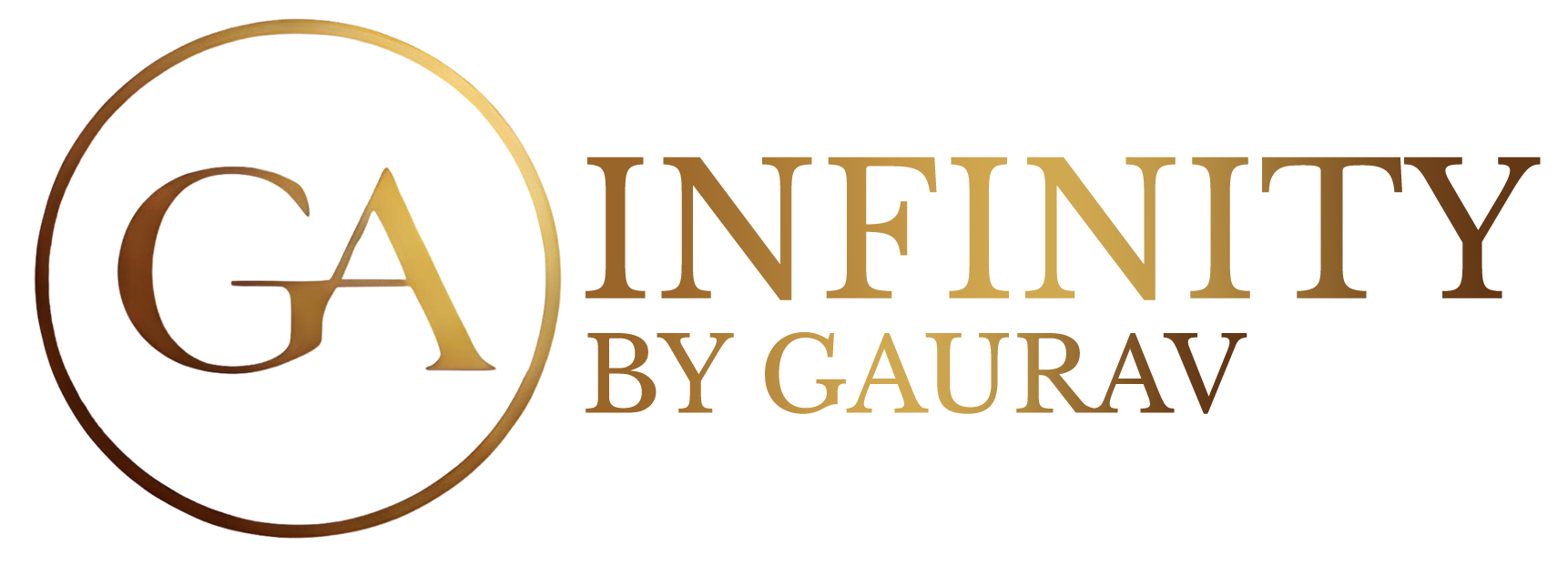 Infinitybygaurav
